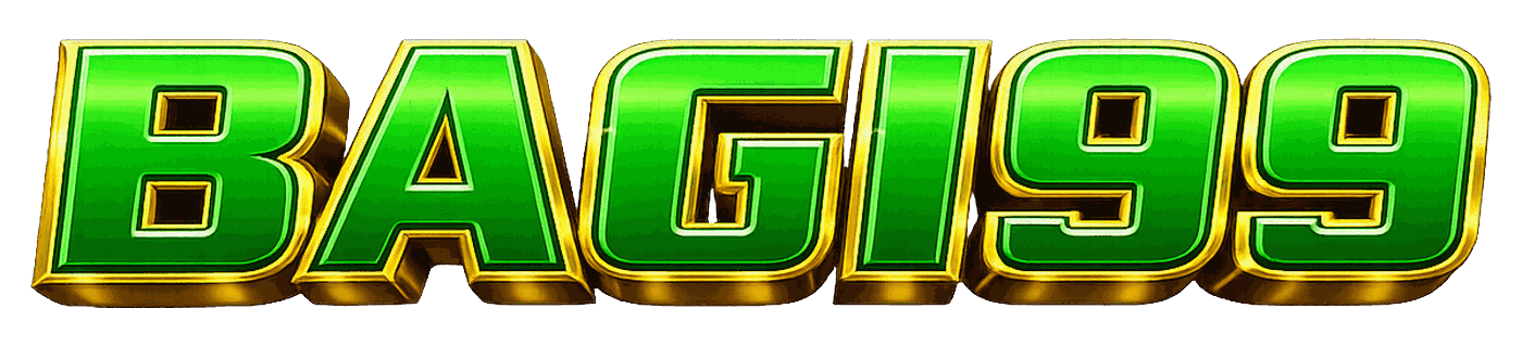 bagi99 logo
